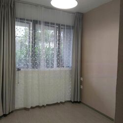 Serangoon North Avenue 5 (D19), Condominium #464817421